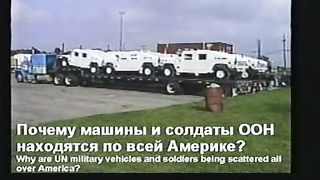 Кент Ховинд - Опасность теории эволюции