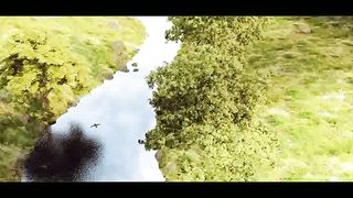 МС Т - Страна мечты