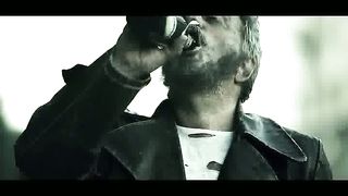 МС Т - Страна мечты