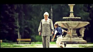 МС Т - Страна мечты