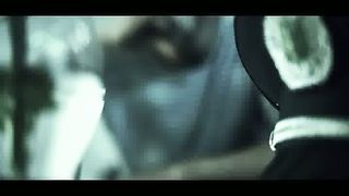 МС Т - Страна мечты