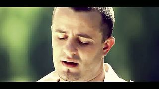 МС Т - Страна мечты