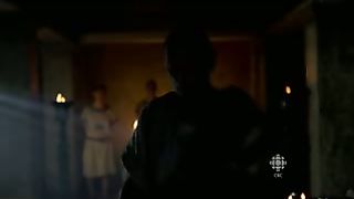 Бен Гур (2010) 2