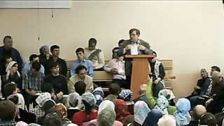 Ричард Циммерман - Слава Христовой благодати