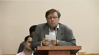 Ричард Циммерман - Слава Христовой благодати