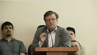 Ричард Циммерман - Путь веры