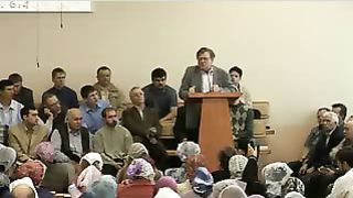 Ричард Циммерман - Путь веры