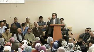 Ричард Циммерман - Путь веры