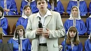 Владимир из Солигорска 1 Свидетельство