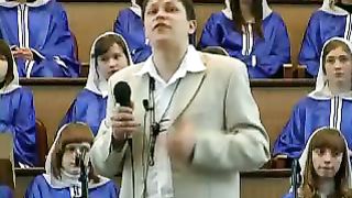 Владимир из Солигорска 2 Свидетельство