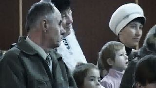 День подяки