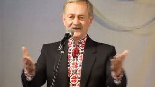 День подяки