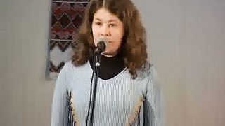 День подяки