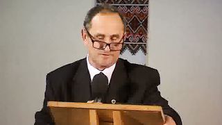 День подяки