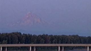 Второй шанс один из десяти