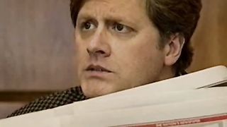 Второй шанс один из десяти