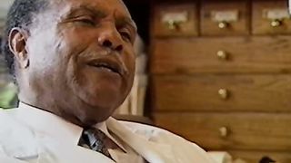 Второй шанс один из десяти