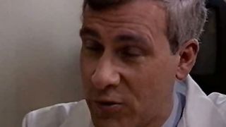 Второй шанс один из десяти