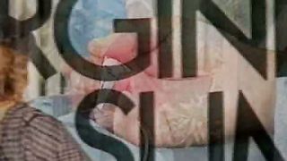 Второй шанс один из десяти