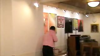 Доверие Богу doverie d seyanii vo vsaimootonoshenia