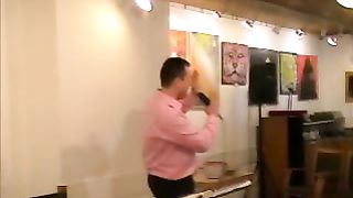 Доверие Богу doverie d seyanii vo vsaimootonoshenia