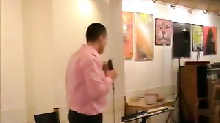 Доверие Богу doverie d seyanii vo vsaimootonoshenia