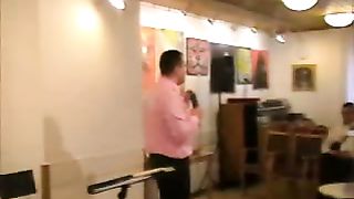 Доверие Богу doverie d seyanii vo vsaimootonoshenia