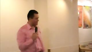 Доверие Богу doverie d seyanii vo vsaimootonoshenia