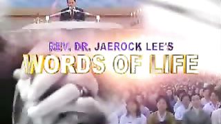 Джей Рок Ли - Заповеди блаженства 2