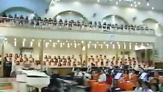 Джей Рок Ли - Заповеди блаженства 2