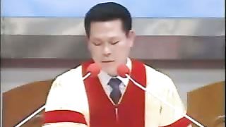 Джей Рок Ли - Заповеди блаженства 2