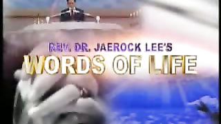 Джей Рок Ли - Заповеди блаженства 3