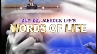 Джей Рок Ли - Заповеди блаженства 4