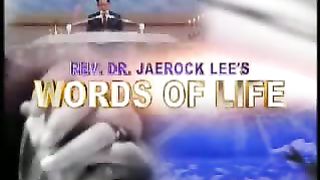 Джей Рок Ли - Заповеди блаженства 5