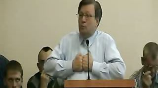 Ричард Циммерман Плод Духа