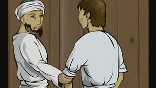 Всё оставляет свой след