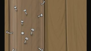 Всё оставляет свой след