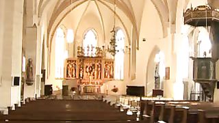 Удивительные уроки жизни Мартина Лютера 1