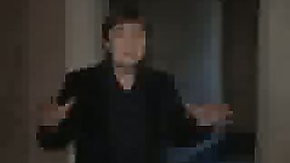 Удивительные уроки жизни Мартина Лютера 1