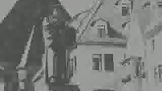 Удивительные уроки жизни Мартина Лютера 1