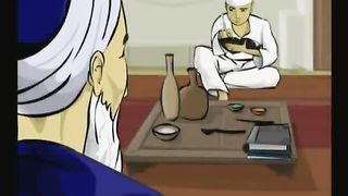 Индивидуальный подход