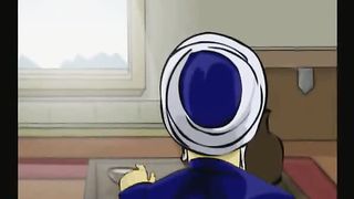 Индивидуальный подход