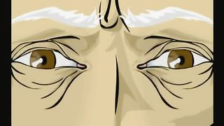 Индивидуальный подход