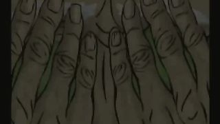 Индивидуальный подход