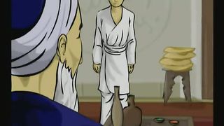 Индивидуальный подход