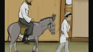 Не слушайте мнения окружающих