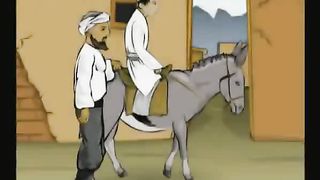 Не слушайте мнения окружающих