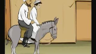 Не слушайте мнения окружающих