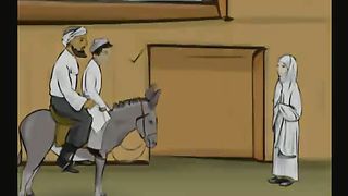 Не слушайте мнения окружающих