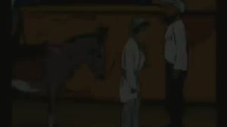 Не слушайте мнения окружающих